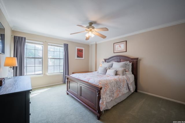 1634 Possum Path, San Antonio, TX 78232