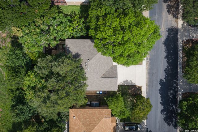 1634 Possum Path, San Antonio, TX 78232