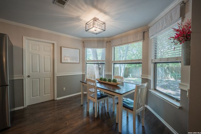 1634 Possum Path, San Antonio, TX 78232