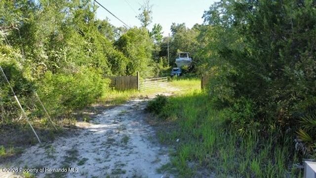 0 Little Ranch Road, Shady Hills, FL 34610