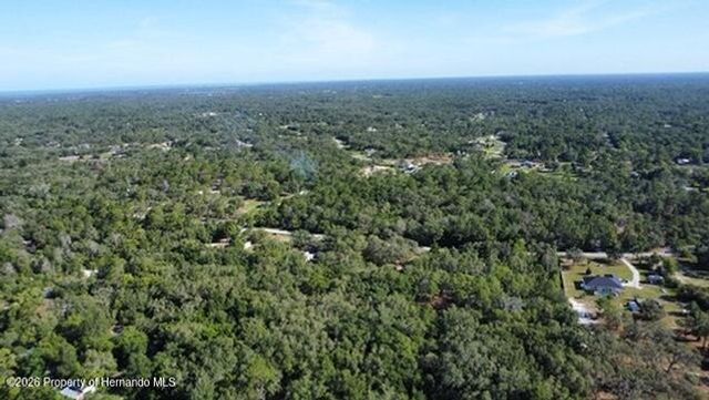 0 Little Ranch Road, Shady Hills, FL 34610