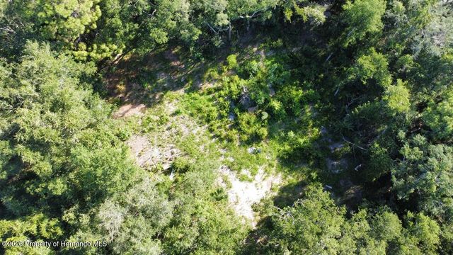 0 Little Ranch Road, Shady Hills, FL 34610