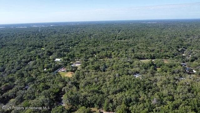 0 Little Ranch Road, Shady Hills, FL 34610
