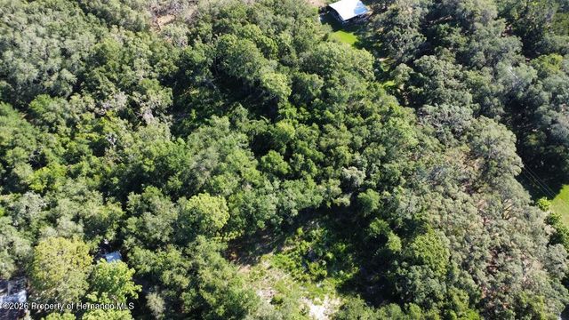 0 Little Ranch Road, Shady Hills, FL 34610