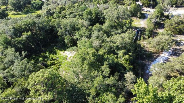 0 Little Ranch Road, Shady Hills, FL 34610
