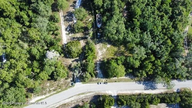 0 Little Ranch Road, Shady Hills, FL 34610