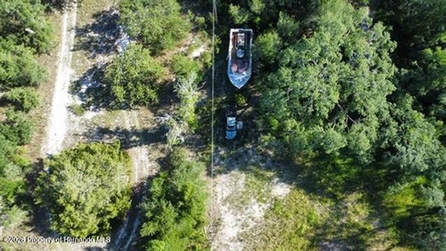 0 Little Ranch Road, Shady Hills, FL 34610
