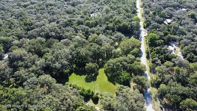 0 Little Ranch Road, Shady Hills, FL 34610