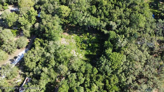 0 Little Ranch Road, Shady Hills, FL 34610