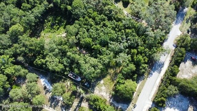 0 Little Ranch Road, Shady Hills, FL 34610