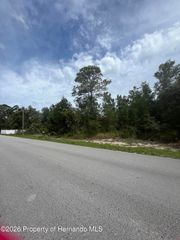 0 Little Ranch Road, Shady Hills, FL 34610