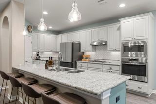 3029 Scout Pony DR, Leander, TX 78641