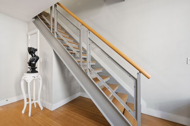 21 Father Francis Gilday 309, Boston, MA 02118