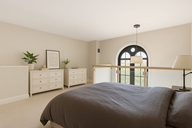 21 Father Francis Gilday 309, Boston, MA 02118