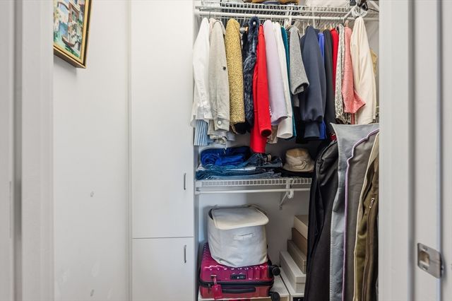 21 Father Francis Gilday 309, Boston, MA 02118