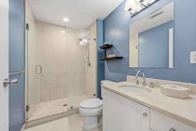 21 Father Francis Gilday 309, Boston, MA 02118