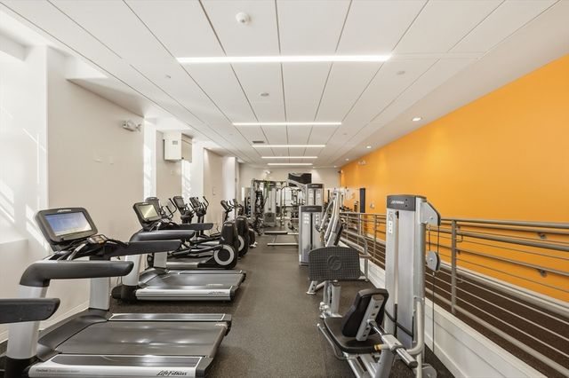 21 Father Francis Gilday 309, Boston, MA 02118