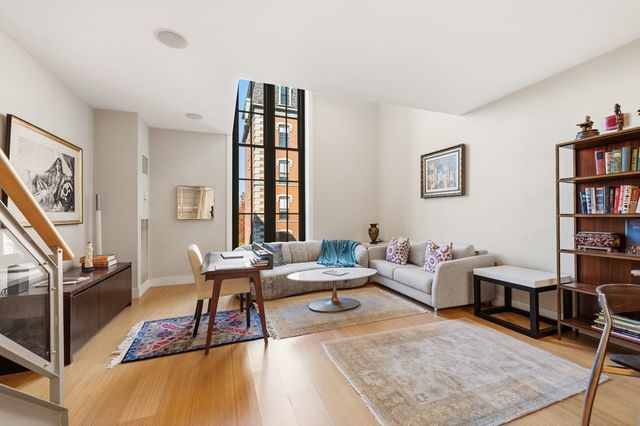 21 Father Francis Gilday 309, Boston, MA 02118