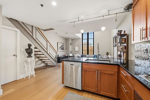 21 Father Francis Gilday 309, Boston, MA 02118