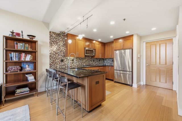 21 Father Francis Gilday 309, Boston, MA 02118