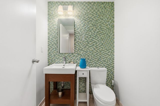 21 Father Francis Gilday 309, Boston, MA 02118