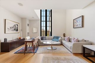 21 Father Francis Gilday 309, Boston, MA 02118