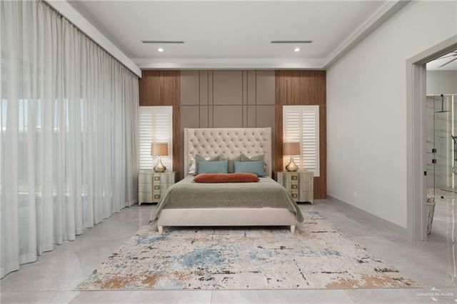 1700 S Ongar Lane, Edinburg, TX 78539