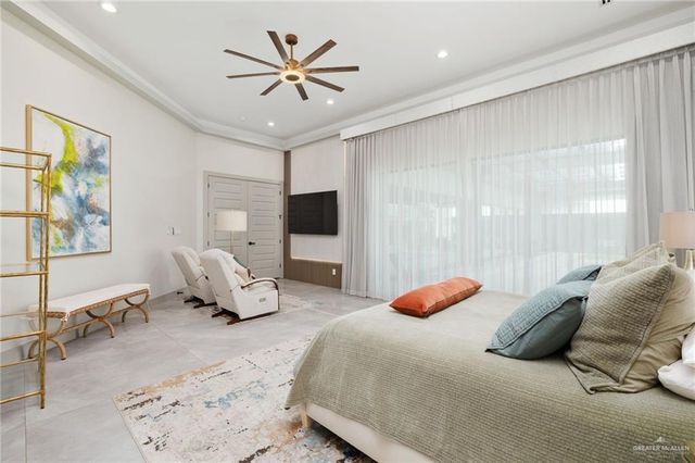 1700 S Ongar Lane, Edinburg, TX 78539