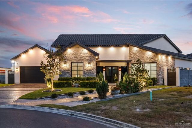 1700 S Ongar Lane, Edinburg, TX 78539