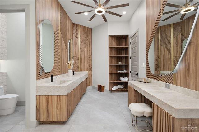 1700 S Ongar Lane, Edinburg, TX 78539