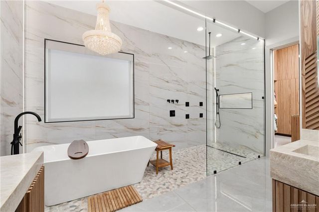 1700 S Ongar Lane, Edinburg, TX 78539