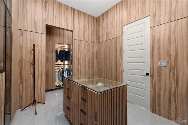 1700 S Ongar Lane, Edinburg, TX 78539