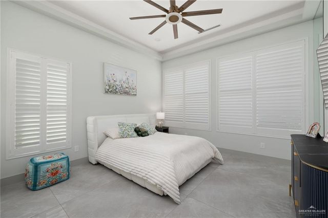 1700 S Ongar Lane, Edinburg, TX 78539