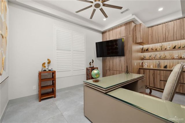 1700 S Ongar Lane, Edinburg, TX 78539