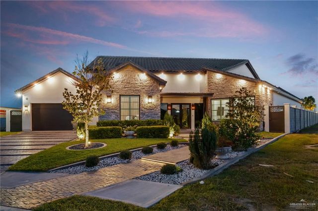 1700 S Ongar Lane, Edinburg, TX 78539