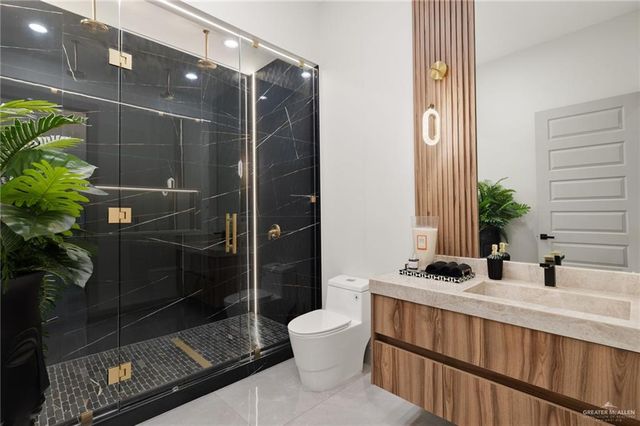 1700 S Ongar Lane, Edinburg, TX 78539