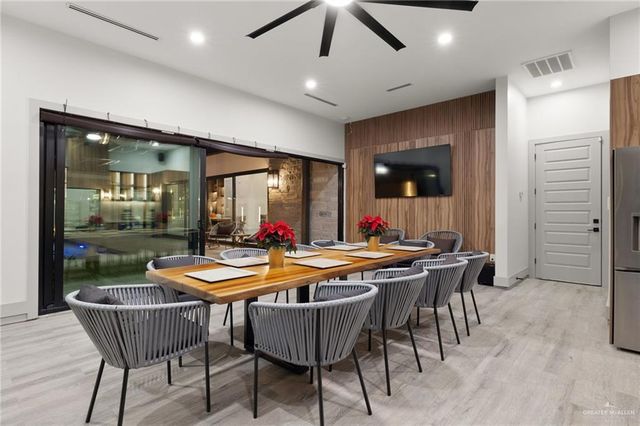 1700 S Ongar Lane, Edinburg, TX 78539