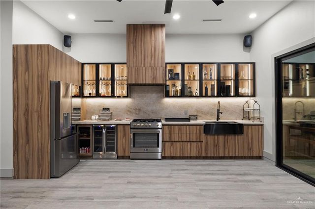 1700 S Ongar Lane, Edinburg, TX 78539