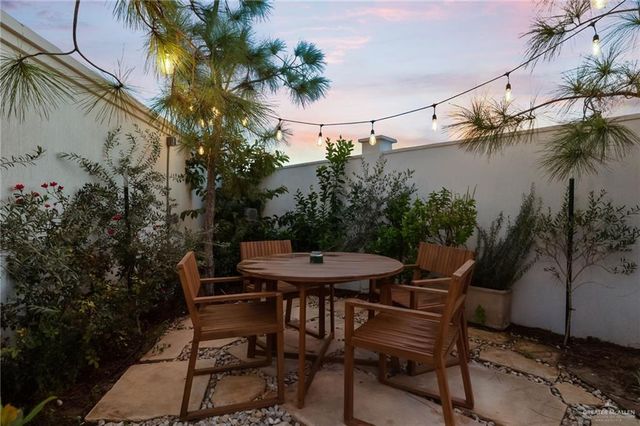 1700 S Ongar Lane, Edinburg, TX 78539