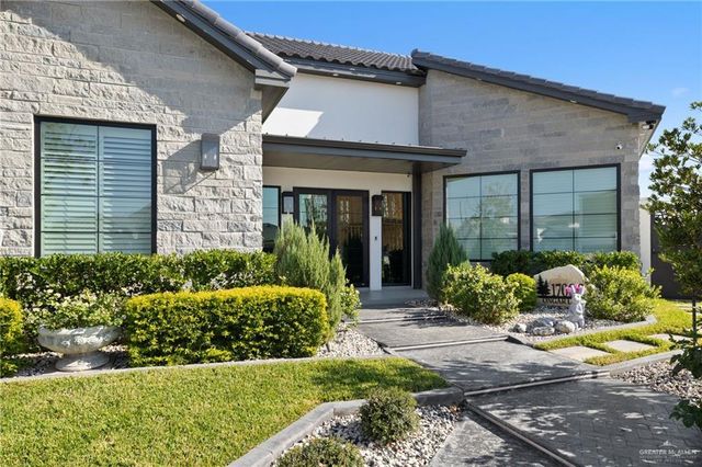 1700 S Ongar Lane, Edinburg, TX 78539