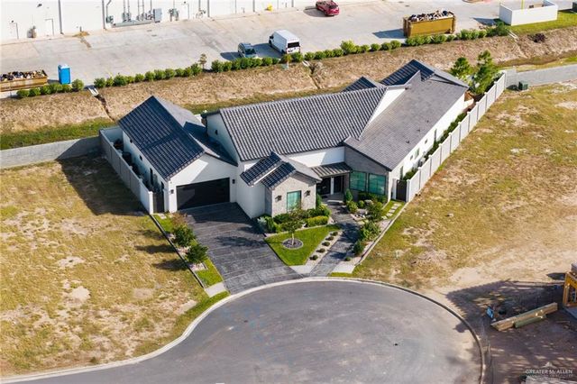 1700 S Ongar Lane, Edinburg, TX 78539