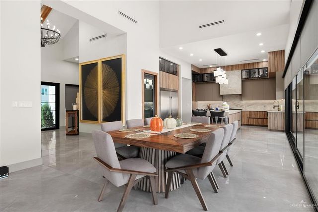 1700 S Ongar Lane, Edinburg, TX 78539