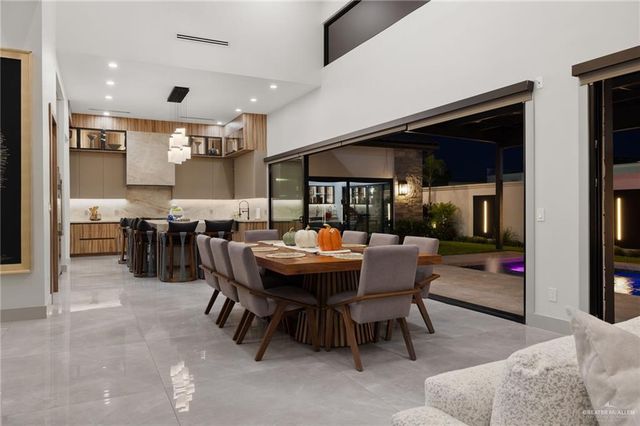 1700 S Ongar Lane, Edinburg, TX 78539