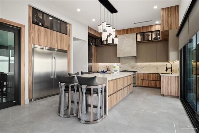 1700 S Ongar Lane, Edinburg, TX 78539