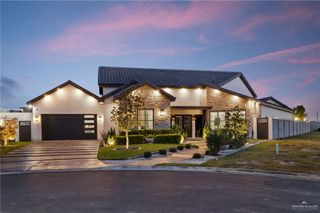 1700 S Ongar Lane, Edinburg, TX 78539