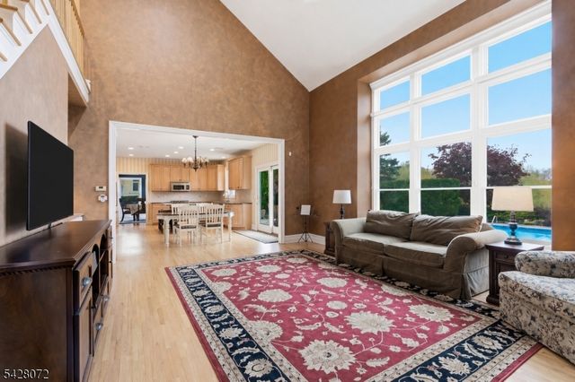 188 Meyersville Rd, Chatham Twp., NJ 07928