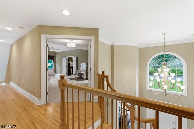 188 Meyersville Rd, Chatham Twp., NJ 07928