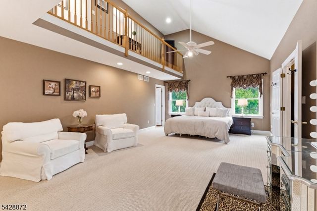 188 Meyersville Rd, Chatham Twp., NJ 07928
