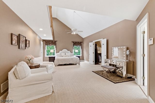 188 Meyersville Rd, Chatham Twp., NJ 07928