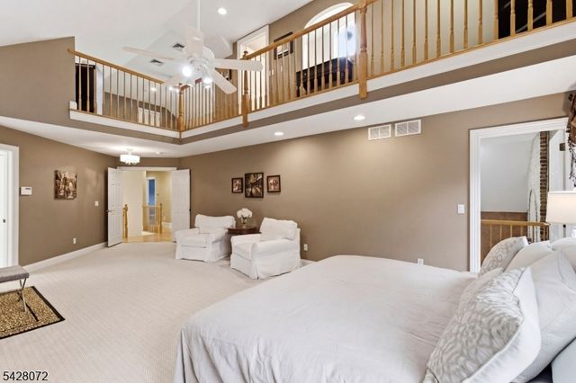 188 Meyersville Rd, Chatham Twp., NJ 07928